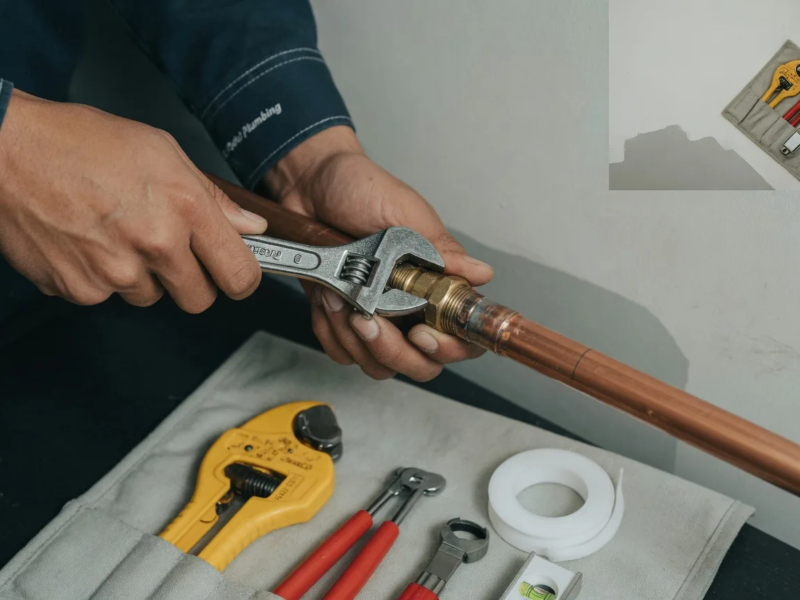 Why choose Drain Cleaning in Scotland, TX